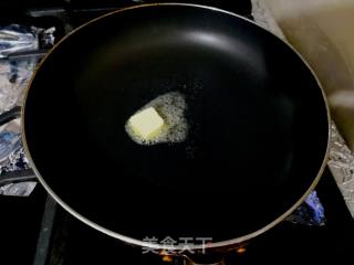 茄汁鸡翅的做法步骤：8