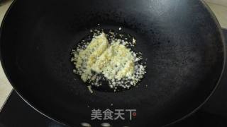 清蒸大闸蟹的做法步骤：6