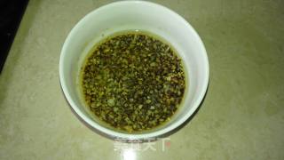清蒸大闸蟹的做法步骤：7
