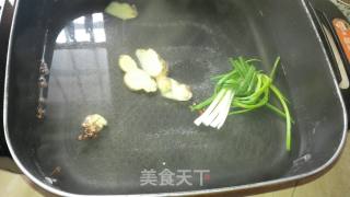 清蒸大闸蟹的做法步骤：8