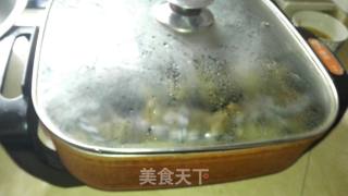 清蒸大闸蟹的做法步骤：10