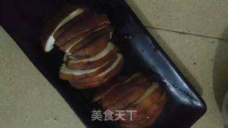 好喝到让你“升仙”的汤――豆腐杂蔬“爽”汤的做法步骤：2