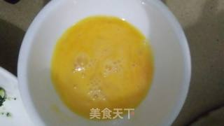 好喝到让你“升仙”的汤――豆腐杂蔬“爽”汤的做法步骤：4