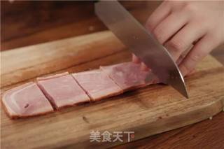 千层风琴土豆的做法步骤：6