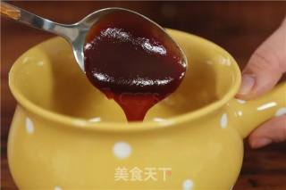 千层风琴土豆的做法步骤：8