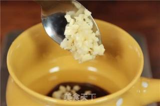 千层风琴土豆的做法步骤：9