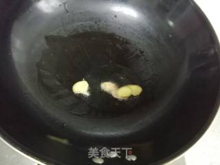 红烧咸草鱼的做法步骤：3