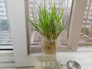 红烧咸草鱼的做法步骤：8