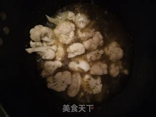 干锅鸭腿的做法步骤：3