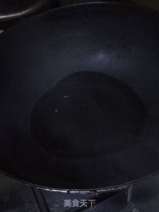 时蔬配豆腐的做法步骤：2