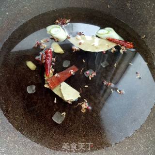 肉夹馍的做法步骤：12