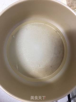 寿司醋的做法步骤：4