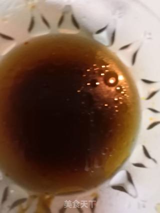 家常玉米豆腐的做法步骤：3