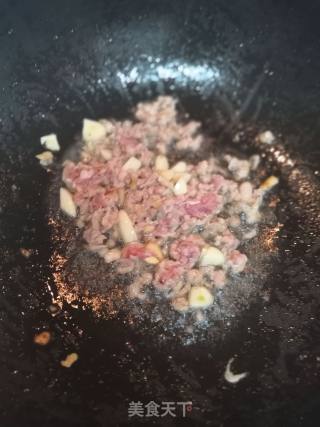 家常玉米豆腐的做法步骤：6