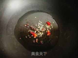 蒜蓉酱娃娃菜的做法步骤：4