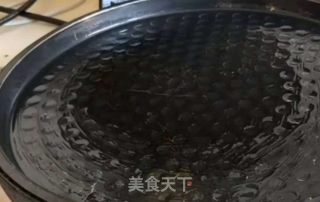 【花菜新做法】菜花还在炒着吃？这样做，孩子特爱吃又容易消化的做法步骤：4