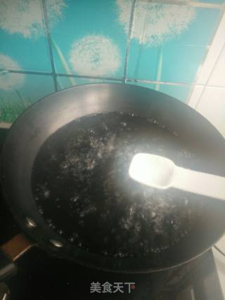 白菜猪肉水饺的做法步骤：14