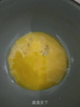 白菜豆腐汤的做法步骤：3