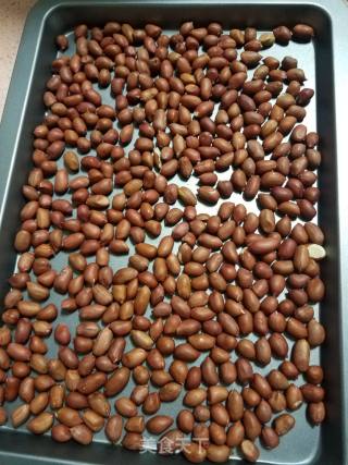 自制辣椒酱的做法步骤：2