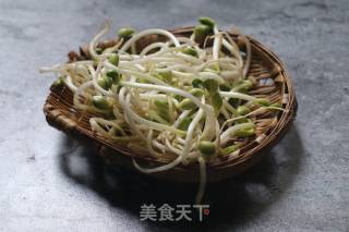 水煮肉片的做法步骤：2