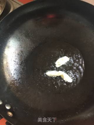 土豆烧油豆腐的做法步骤：4