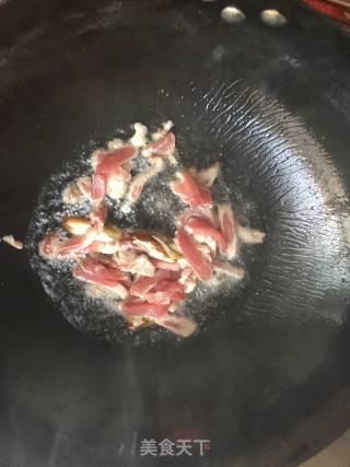 土豆烧油豆腐的做法步骤：5