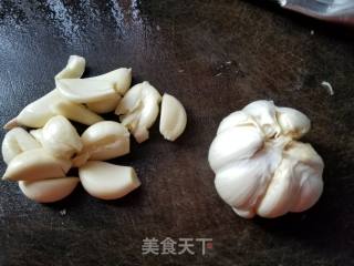 美式马铃薯泥的做法步骤：4