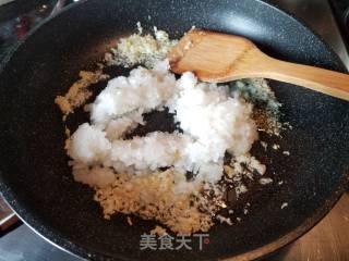 美式马铃薯泥的做法步骤：9