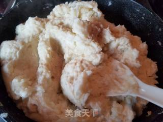美式马铃薯泥的做法步骤：13