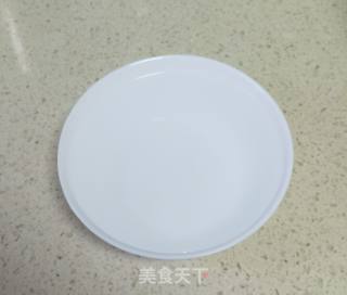 创意蔬菜汁皮冻的做法步骤：4