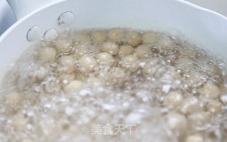 排队2小时的脏脏茶，我分分钟给你做的做法步骤：2