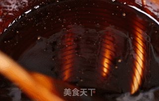 排队2小时的脏脏茶，我分分钟给你做的做法步骤：8