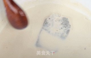 排队2小时的脏脏茶，我分分钟给你做的做法步骤：9