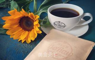 杂粮土豆餐包的做法步骤：10