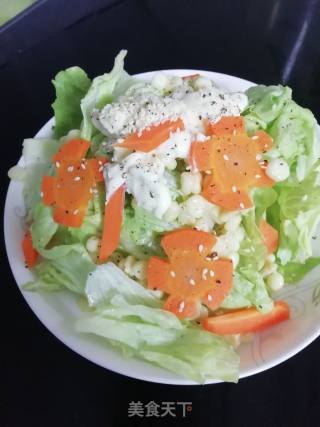 小猪佩奇黑胡椒汁牛肉意大利面的做法步骤：16