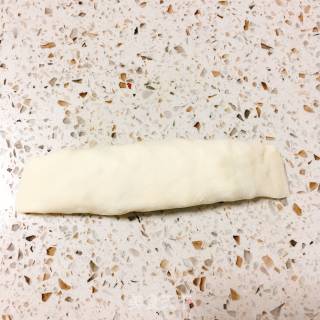 豆腐锅贴的做法步骤：8