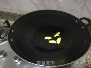 枸杞淮山鸡汤的做法步骤：2