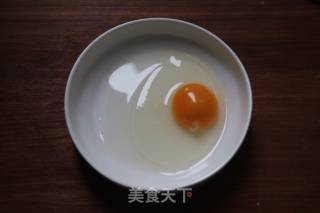 牛油果香蕉土司卷的做法步骤：5