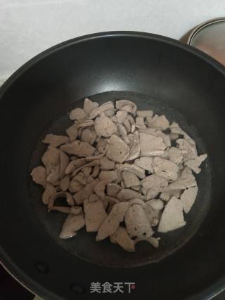 猪肝粉的做法步骤：5