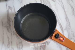 剁椒金针菇的做法步骤：5