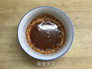 泰式香辣鸭脖的做法步骤：2