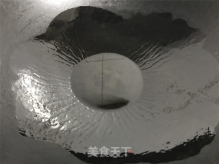 泰式香辣鸭脖的做法步骤：4
