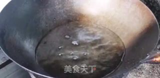 萝卜丸子这样做，比肉还香，孩子每次一盘不够吃！的做法步骤：5