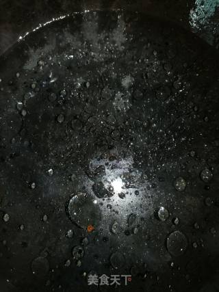 白菜豆腐汤的做法步骤：2