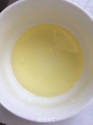 双皮奶的做法步骤：3