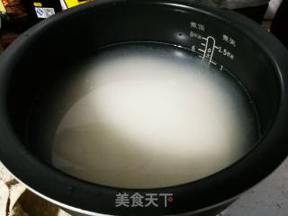 手抓饭的做法步骤：3