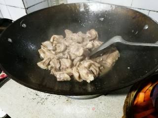 手抓饭的做法步骤：4