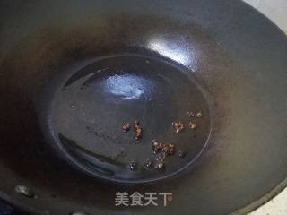 素炒有机菜花的做法步骤：4