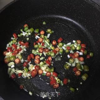 白切鸡的做法步骤：7