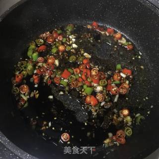白切鸡的做法步骤：8